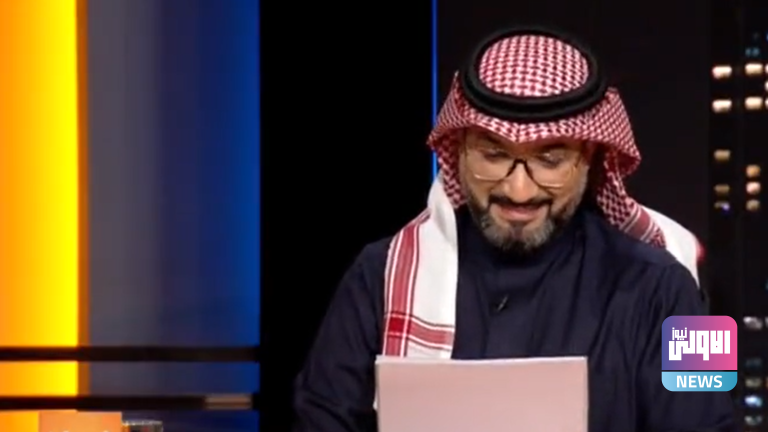 61f500944c59b764671765b1