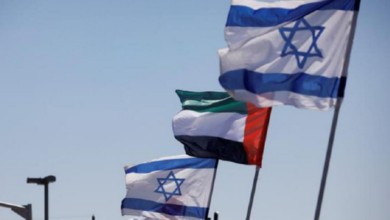 61f500c44c59b74cdb149d9b