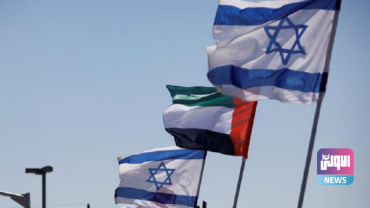 61f500c44c59b74cdb149d9b