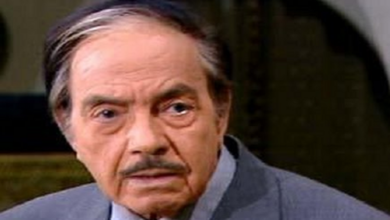 61f507fd423604341825f4bd