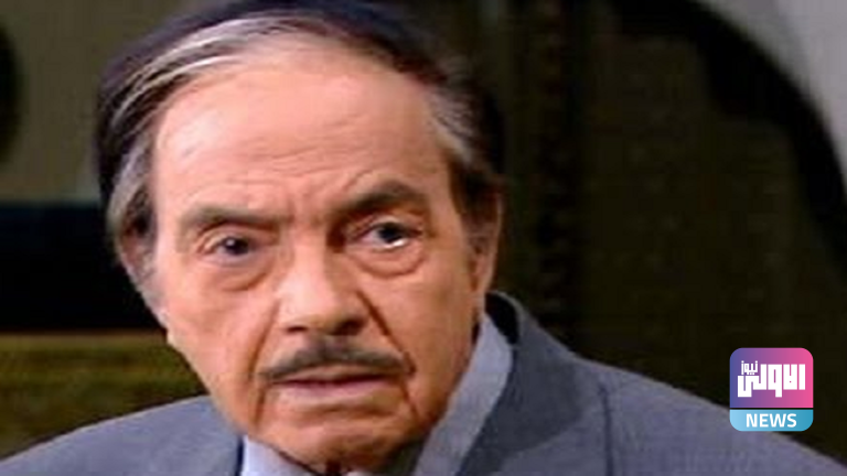 61f507fd423604341825f4bd