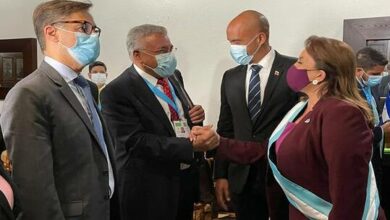 61f50c7f4c59b74cdb149da3