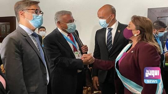 61f50c7f4c59b74cdb149da3