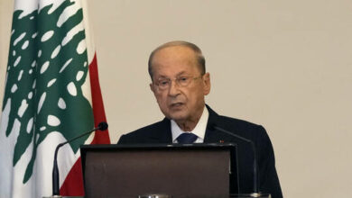 61f50f3b42360444546a4359