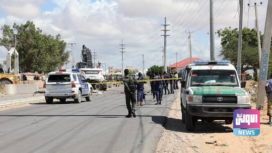 61f51b5042360403ec10cfdb