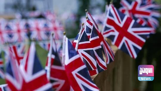 61f52907423604041e092825