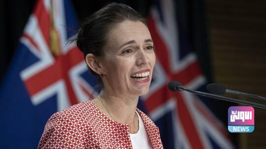 61f530824c59b7382c3064c2