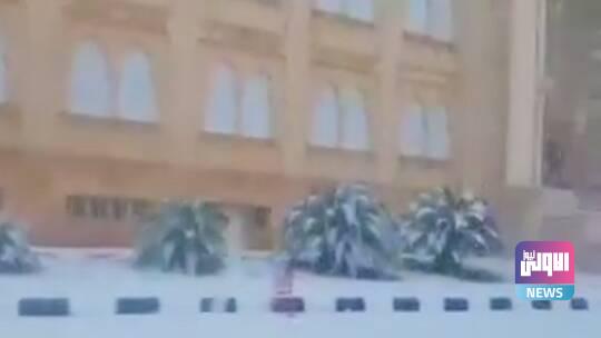 61f532e9423604057f08e662