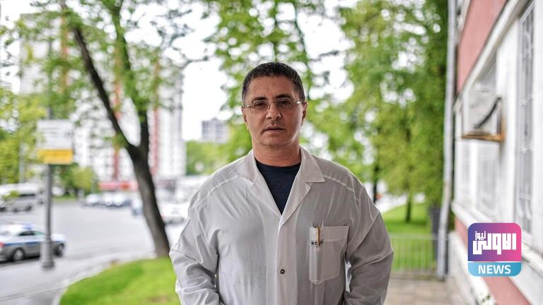 61f54645423604425a351127