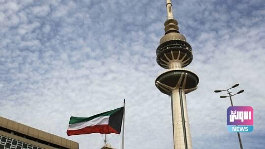 61f54a794236044479501fcb