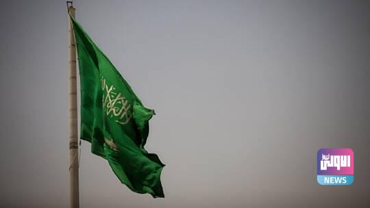 61f54c2a4c59b740ac6f7d5b