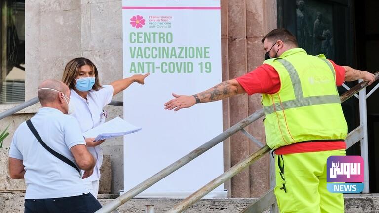 61f54deb4236047905746a74