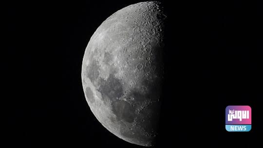 61f581484c59b73085167faf