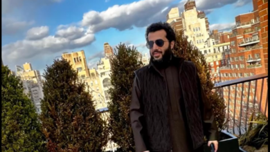 61f5d28f423604744b0f98e9