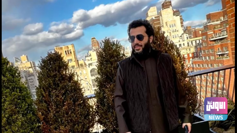 61f5d28f423604744b0f98e9