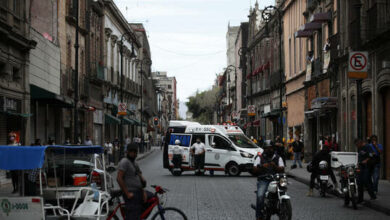 61f61ee14236044cf84643f8