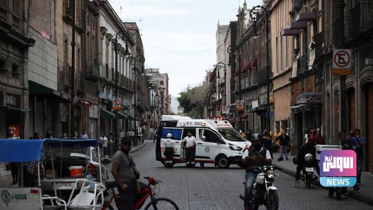 61f61ee14236044cf84643f8