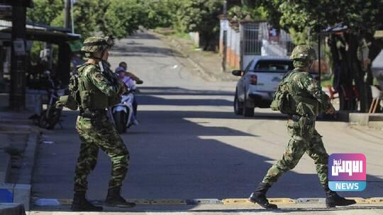 61f62e4d423604758f5de209