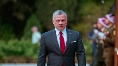 61f645aa4236044b544bd01f