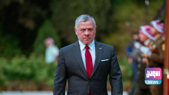 61f645aa4236044b544bd01f