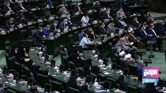 61f6527f4c59b73c415bf254