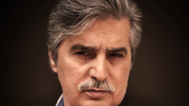 61f6539d423604744b0f993b