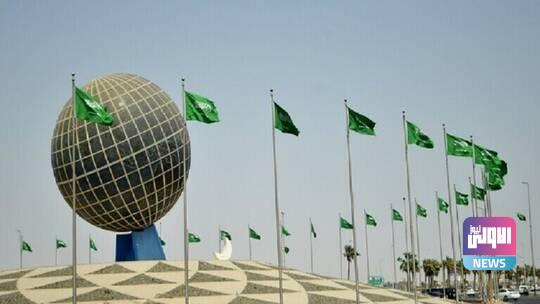 61f656fe4236044cf8464432