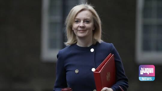 61f667034236041383133490