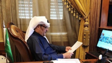 61f668944c59b73c415bf261