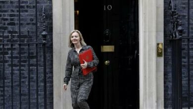 61f6728e4236044b544bd078