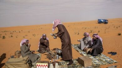 61f6857f42360412d05f1831