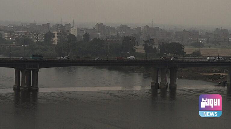 61f6b464423604493a4b186c