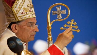 61f6b94b4236044a980e9565 1