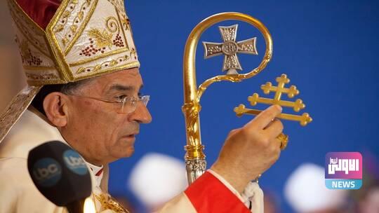 61f6b94b4236044a980e9565 1