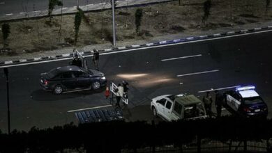 61f6d4074236047b966ffd12