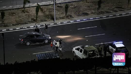 61f6d4074236047b966ffd12