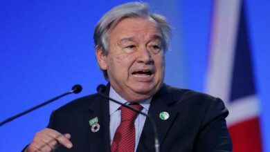 61f7189a42360446665ac1c0