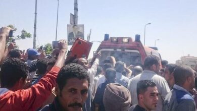 61f72152423604049e164c3d