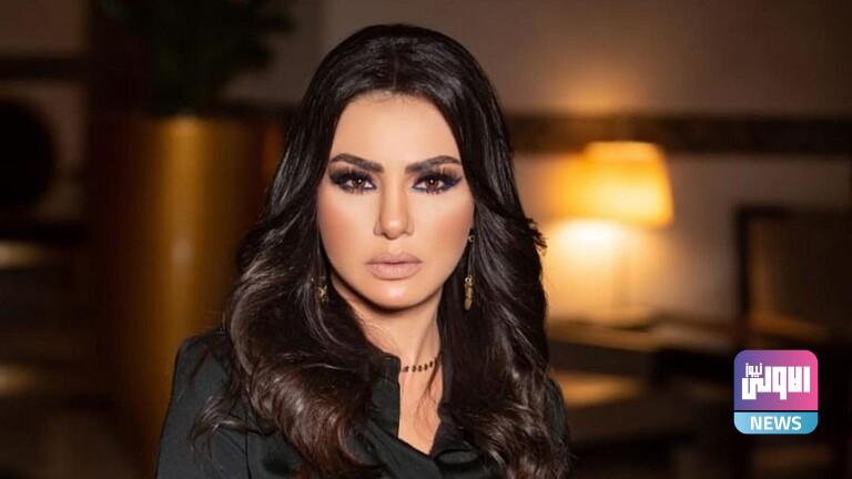 61f72cbb4c59b7299d73746c ١