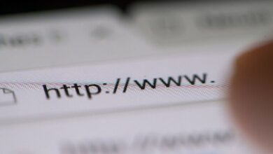 61f72f2b4236040351736efc