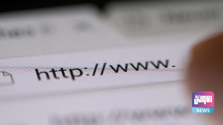 61f72f2b4236040351736efc