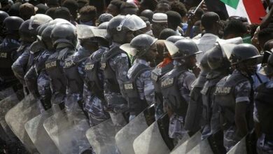 61f7723a423604702b58f418