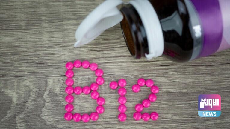 61f7812f42360443b1345f3c