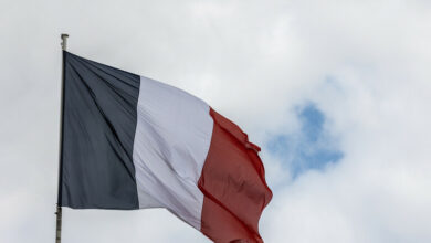 61f78634423604449f0c4313