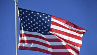 61f7910942360413e0539378