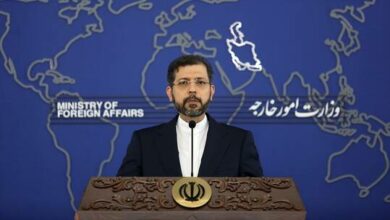 61f7944942360405ca4f02b5