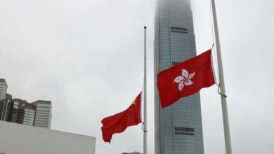 61f79b6e4236045660585f88