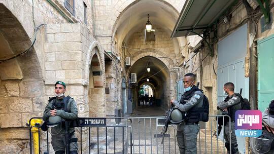 61f79e464c59b7546b4547a2