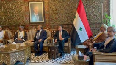 61f7a9d242360413e05393b3