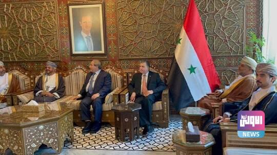 61f7a9d242360413e05393b3